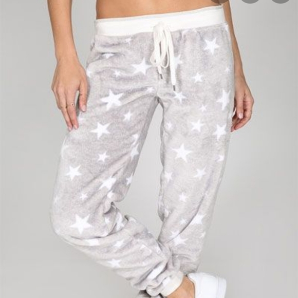 PJ Salvage pajama set - Picture 1 of 6